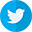 Vai al nostro feed di Twitter